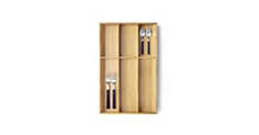 Shop online or in store! Organajzeri Za Kuhnya Ikea Blgariya