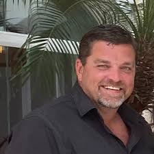 Molly Tully Email & Phone Number