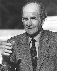 Baugesellschaft Rank GmbH