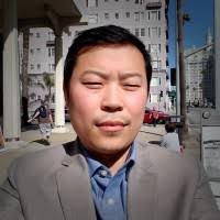 100+ "Kyle Kyle" profiles