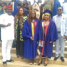 In a video published on social media, renowned actor kanayo o. Photos Meet The Only Daughter Of Veteran Actor Kanayo O Kanayo