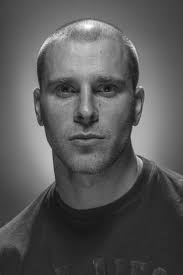 曼努埃尔&middot;花漾(Manuel Oliveros)'s Photos & Galleries