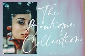 Queen Victoria SVG, a Script Font by Ivan Rosenberg