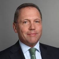 10+ "Peter Hoh" profiles