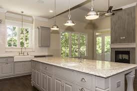 bahamas white kitchen countertop