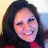 60+ "Ana Sorto" profiles