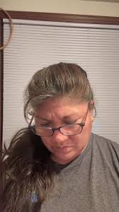 Poughkeepsie community