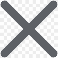 close icon png images free transparent 1223280 png images pngio close icon png images free transparent