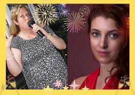 Fun fun fun! See you there!