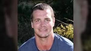 No charges in Chris Bagley murder, but arrests continue to pile up