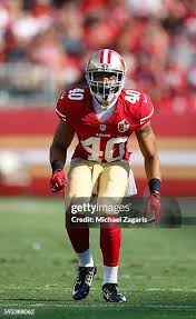 31 Jered Bell Photos & High Res Pictures