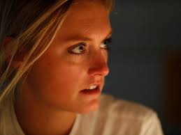 Chopped' champ Kayla Pfeiffer's excellence cited by James Beard Awards