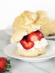 More images for bisquick shortcake in 9x13 pan » Bisquick Strawberry Shortcake Recipe In A Pan