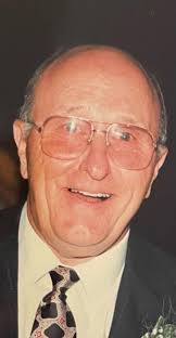 David Newton Clingan, Jr. Obituary March 3, 2023