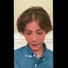 Brady Tremblay Ottawa