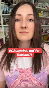 Volleyball 🏐 Otaku 🌸 (@justnaddel) • Instagram photos and videos