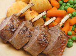 22.10.2020 · you can adapt these christmas wishes and message ideas to work for a traditional christmas card, holiday newsletter, custom photo card or other seasonal greeting. Christmas Dinner Menu Ideas Raleigh Caterers