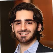 Justin Piazza Email & Phone Number