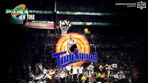 75 Space Jam Wallpapers On Wallpapersafari Download hd basketball wallpapers best collection.