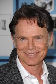 Image result for Bruce Greenwood as Jack Dunphy