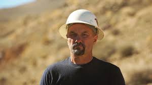 Spoilers ahead!two hours of gold rush to start 2020. Gold Rush Spinoff Gresham S Dave Turin Is Happy To Be Calling The Shots In His New Show Oregonlive Com
