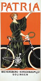 Fahrrad Patria Anonym Bicycles Patria Fahrrad Vintagebicycles Arte Bicicleta Bicicletas Retro Bicicletas