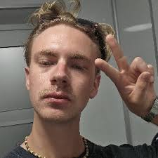 Hackney Tennis League