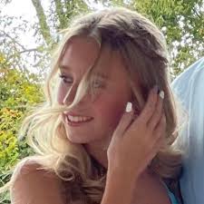 Caylee Mastin Day: Honoring a Young Life