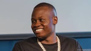 Inno Under 25: The rising startup leaders to watch in Chicago