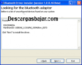 Bluetooth driver installer x64 introduction: Bluetooth Driver Installer 2021