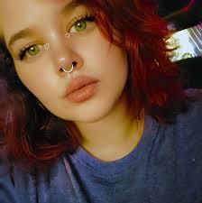 Which companion are you most excited about: 🤠 Cowboy Ghost 🏖️ Beach Party  🏌️ Golf Ghost Solstice of Heroes Ghosts are available now.