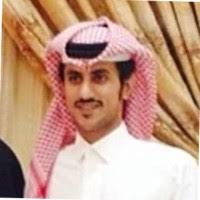 30+ "Abdullah Khater" profiles