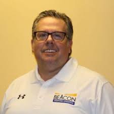 About Beacon Auto Shipping Logistics