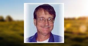 Daniel G. Wetzel Obituary February 5, 2010