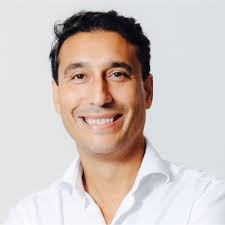 Amazing week connecting with Amazon Business Leadership and meeting the  team in Madrid, Spain. ¡Muchas gracias Amazon Business Madrid!