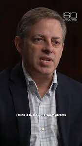 Two years after being shot in the head and suffering brain trauma, Jackie  Millar met with the shooter, Craig Sussek, in prison. “I'm really sorry for  everything I've done,” Sussek told Millar