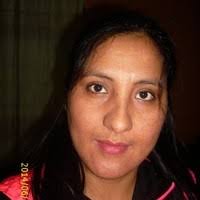 80+ "Carmen Ore" profiles