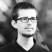 80+ "Jake Eck" profiles