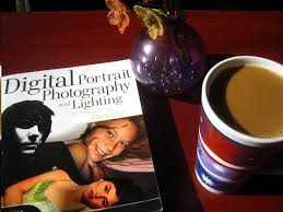 The most common seinfeld coffee cup material is ceramic. As The Rest Of Publishing Goes Digital Coffee Table Books Remain A Print Staple Highbrow Magazine