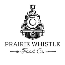 Prairie Whistle Food Co. | Didsbury AB