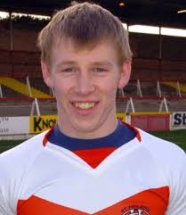 Saints Heritage Society