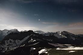 Desktop Wallpapers Free Hd Download 500 Hq Unsplash We have a massive amount of desktop and mobile backgrounds.