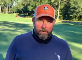 PlayGolfMyrtleBeach.com Ambassadors: Why We're Thankful