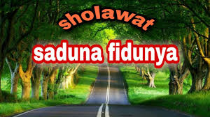 We did not find results for: Sholawat Penyejuk Hati Ilahilastulil Firdaus Versi Lirik Full 2020 Youtube