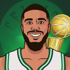 Garrett Ivey's Instagram, Twitter & Facebook