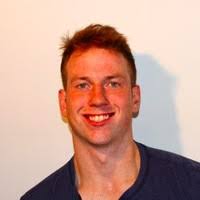 100+ "Zytka" profiles