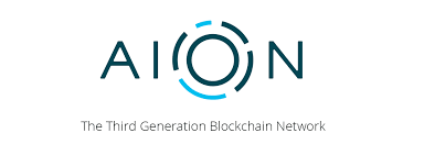 Send data and jinius tu is the cto for nuco, he worked as blockchain arhitect & lead developer on deloitte's rubix team with matt spoke. What Is Aion 2019 Beginner S Guide On Aion Cryptocurrency