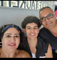 Samar El Jurdi Rayess