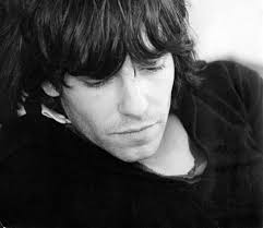 Nicholas Snowdon Willey