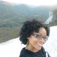 Silveimar Paez Email & Phone Number